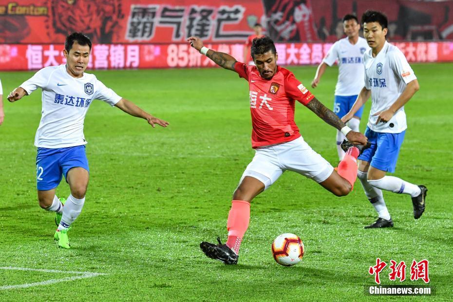 错误都会