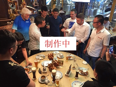 钱已经还清了！举报人：许多 Royal Never Give Up 员工已经收到了他们未支付的工资。今年的比赛应该没有问题。
