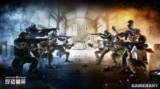 《原神》7.0版本前瞻